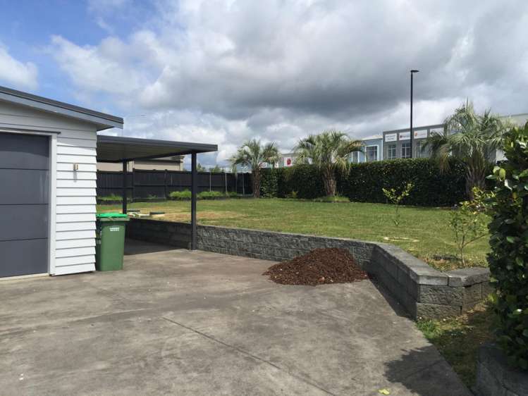 132 Beachlands Road Beachlands_29