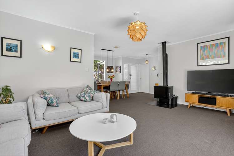 85 Kia Ora Road Beach Haven_8