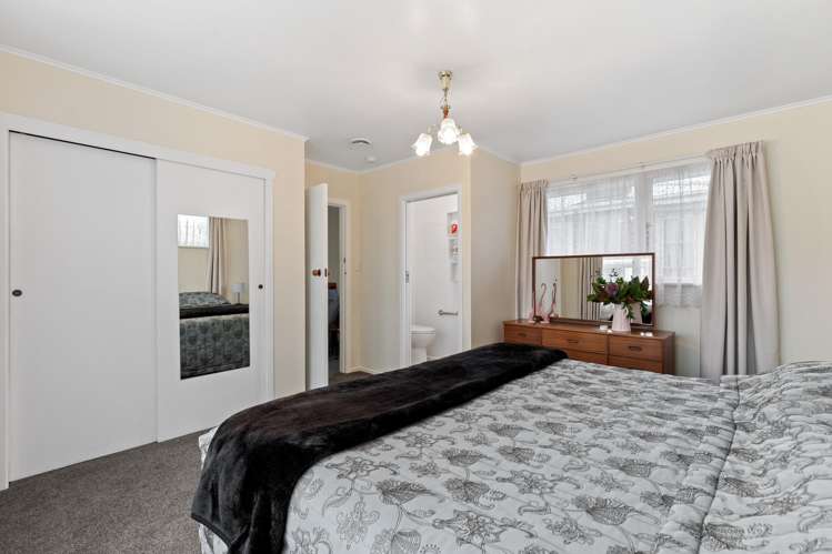 60 Baird Road Tokoroa_5