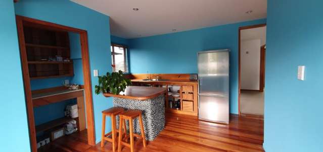 14 Aotea Street 1200_2
