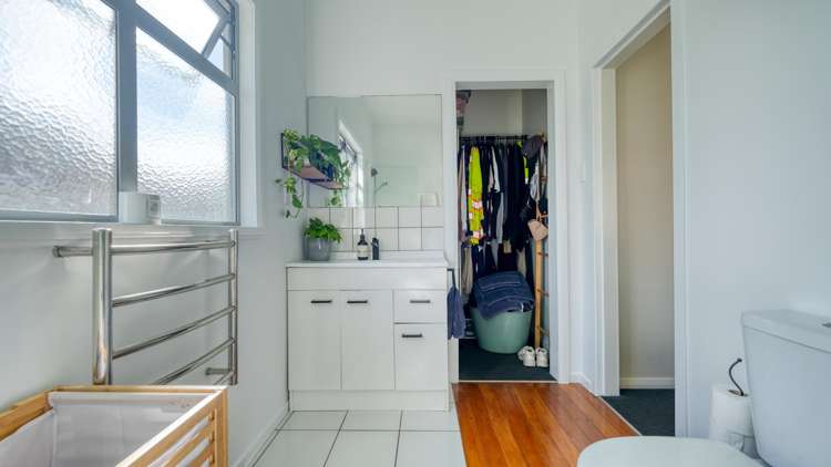 9 Okahu Road Kaitaia_14