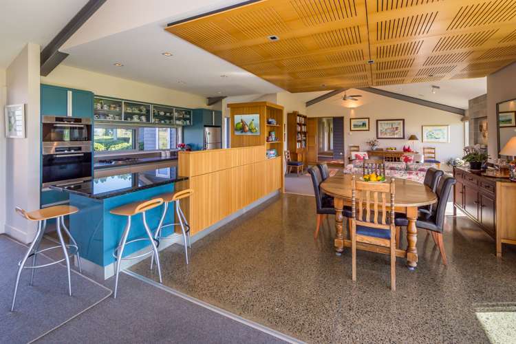 450 Isolated Hill Road Culverden_5