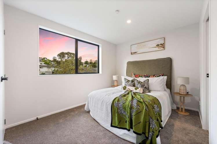 47c Kemp Road Massey_19