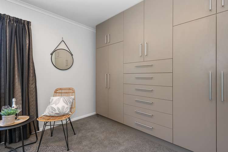 93 Pembroke Street Hamilton Lake_7