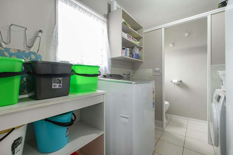 7 Nineteenth Avenue Tauranga South_21