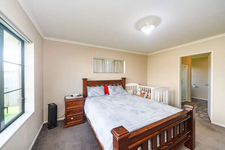 34 Geneva Terrace Kelvin Grove_12