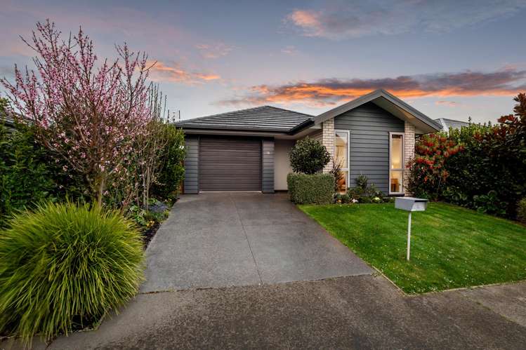 16 Keene Street Wigram_16