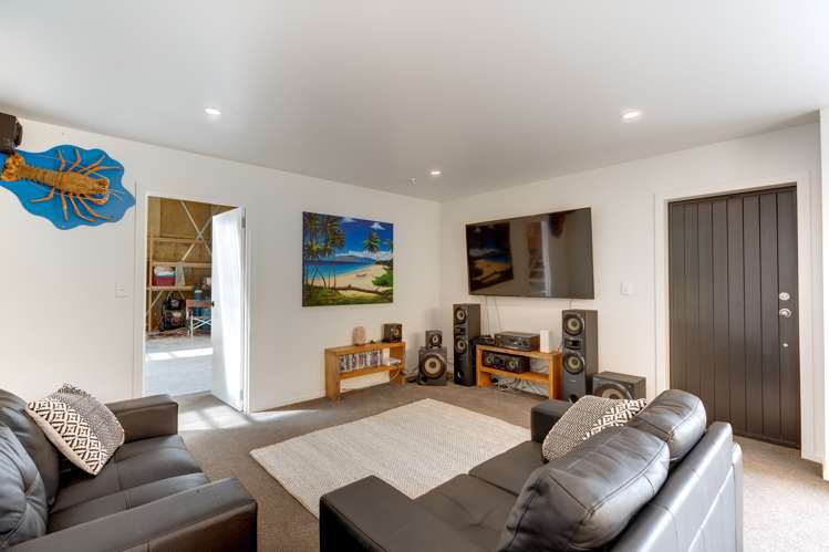 128 Te Rongo Road Parua Bay_15