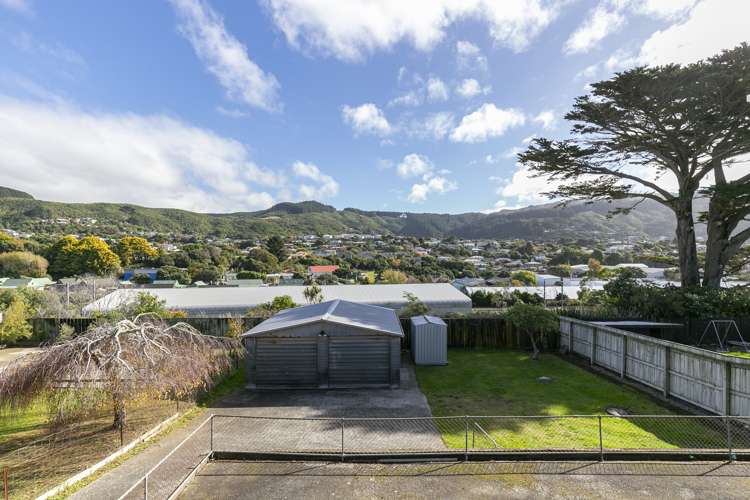 38 Taylor Terrace Tawa_13