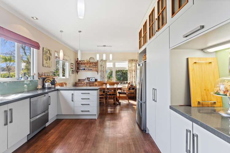 152 Main Street Pahiatua_6