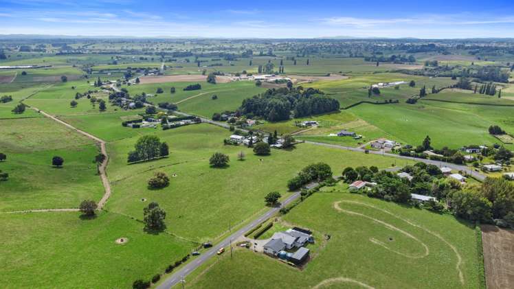25 Cruickshank Road Tokanui_10