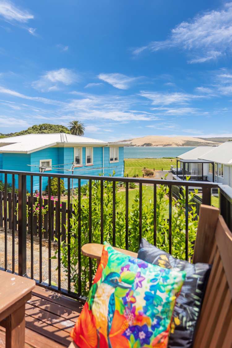 340d Hokianga Harbour Drive Omapere_16
