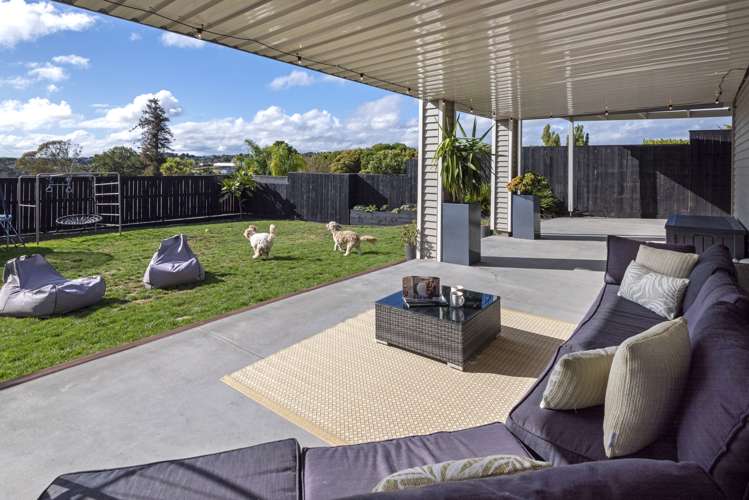 78 Alexander Street Cockle Bay_18