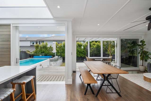 10 Asquith Avenue Mt Albert_4