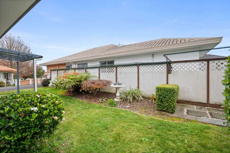 2 Pemberton Way Greerton_10