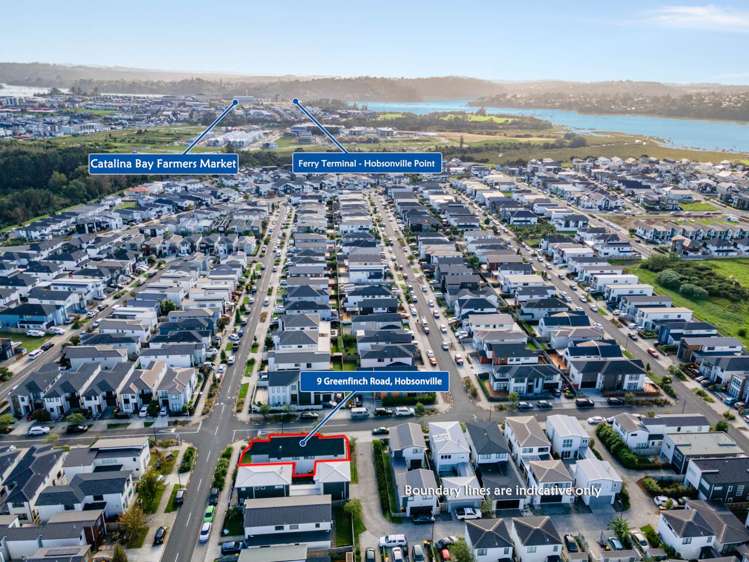 9 Greenfinch Road Hobsonville_22