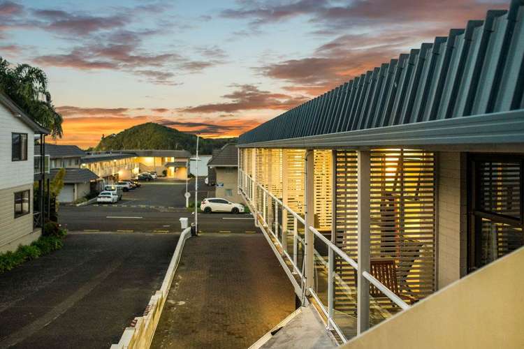 36 Selwyn Road Paihia_19
