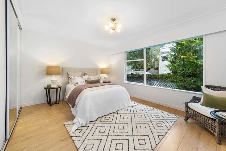 3/147 Mountain Road Epsom_7