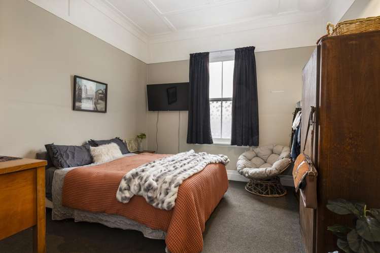 62 Redwood Street_4