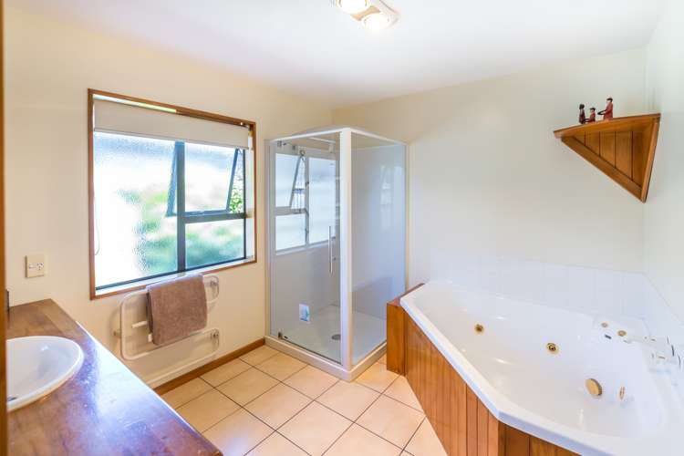 47 Durrell Way Rolleston_16