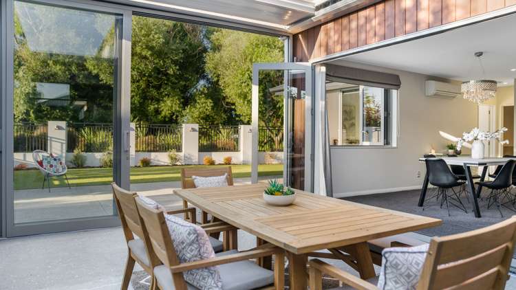 28b Springwater Avenue Northwood_31