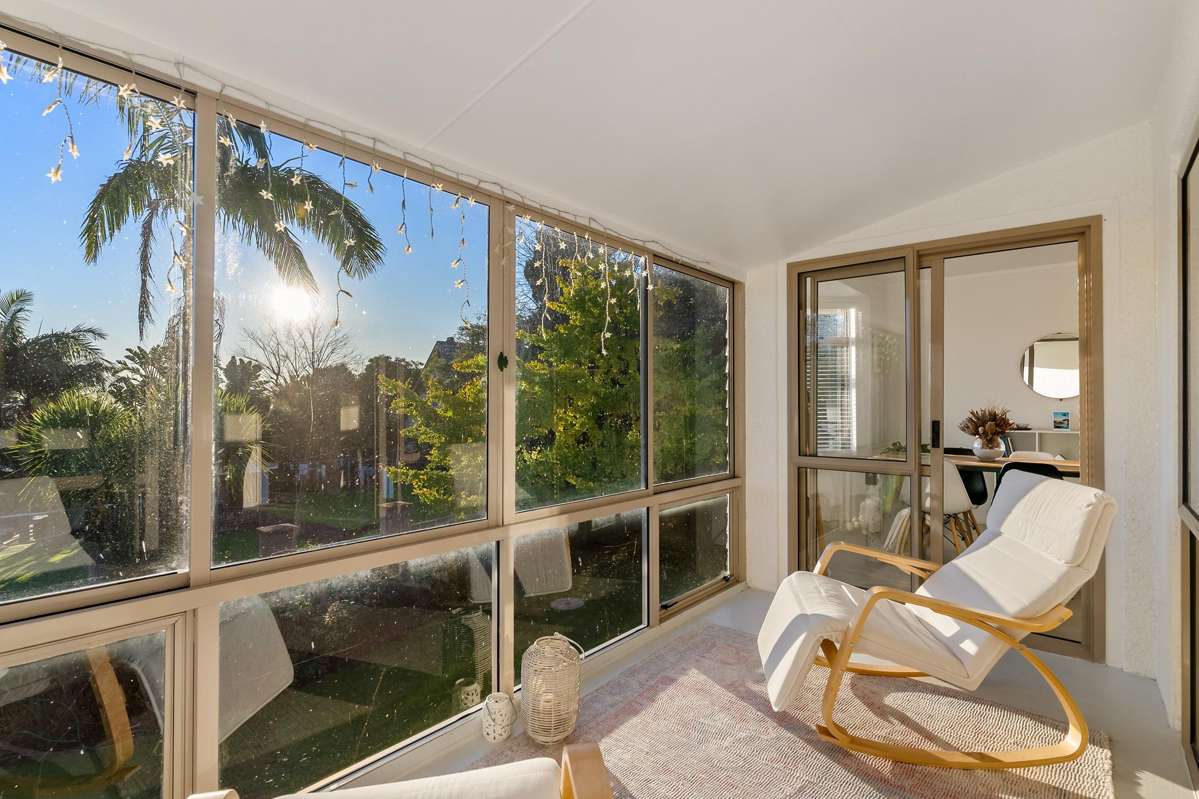 8/3 Lovelock Avenue_5
