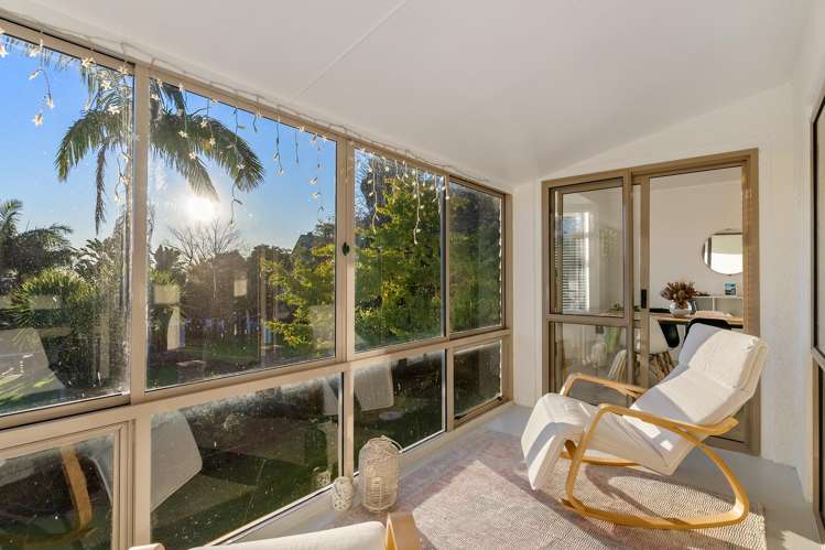 8/3 Lovelock Avenue Mount Eden_9