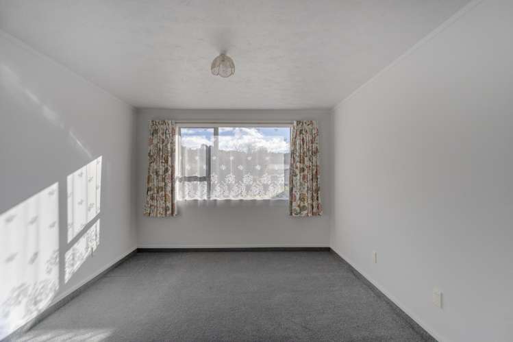 13B Balmoral Street Oamaru North_15