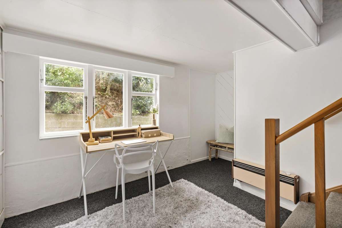 54 Beauchamp Street_4