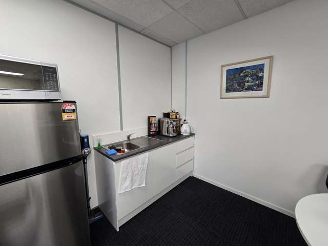 Suite 1.03/42 Olive Road Penrose_2