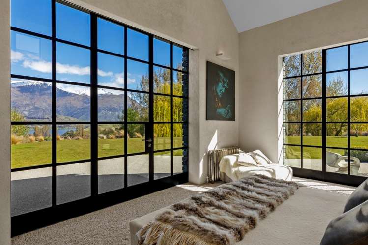 2 Millvista Lane Arrowtown_10