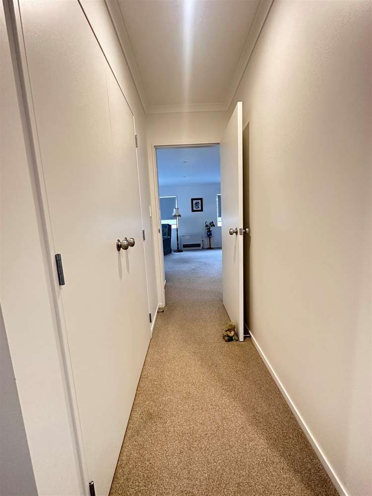 4 Riverside Place Katikati_15