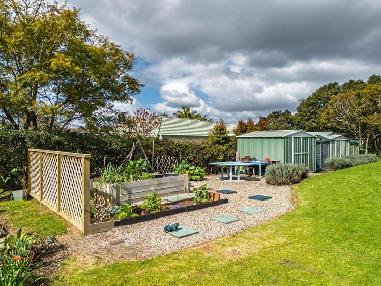 6 Ascot Downs Lane Kerikeri_18