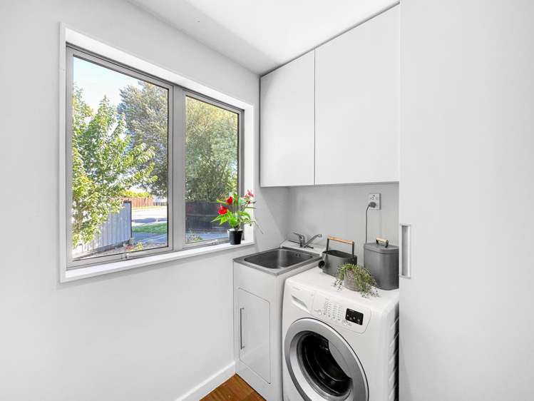 2 Branston Street Hornby_16