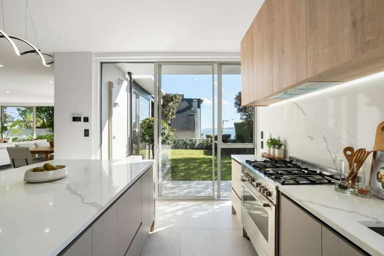 71a St Heliers Bay Road St Heliers_11