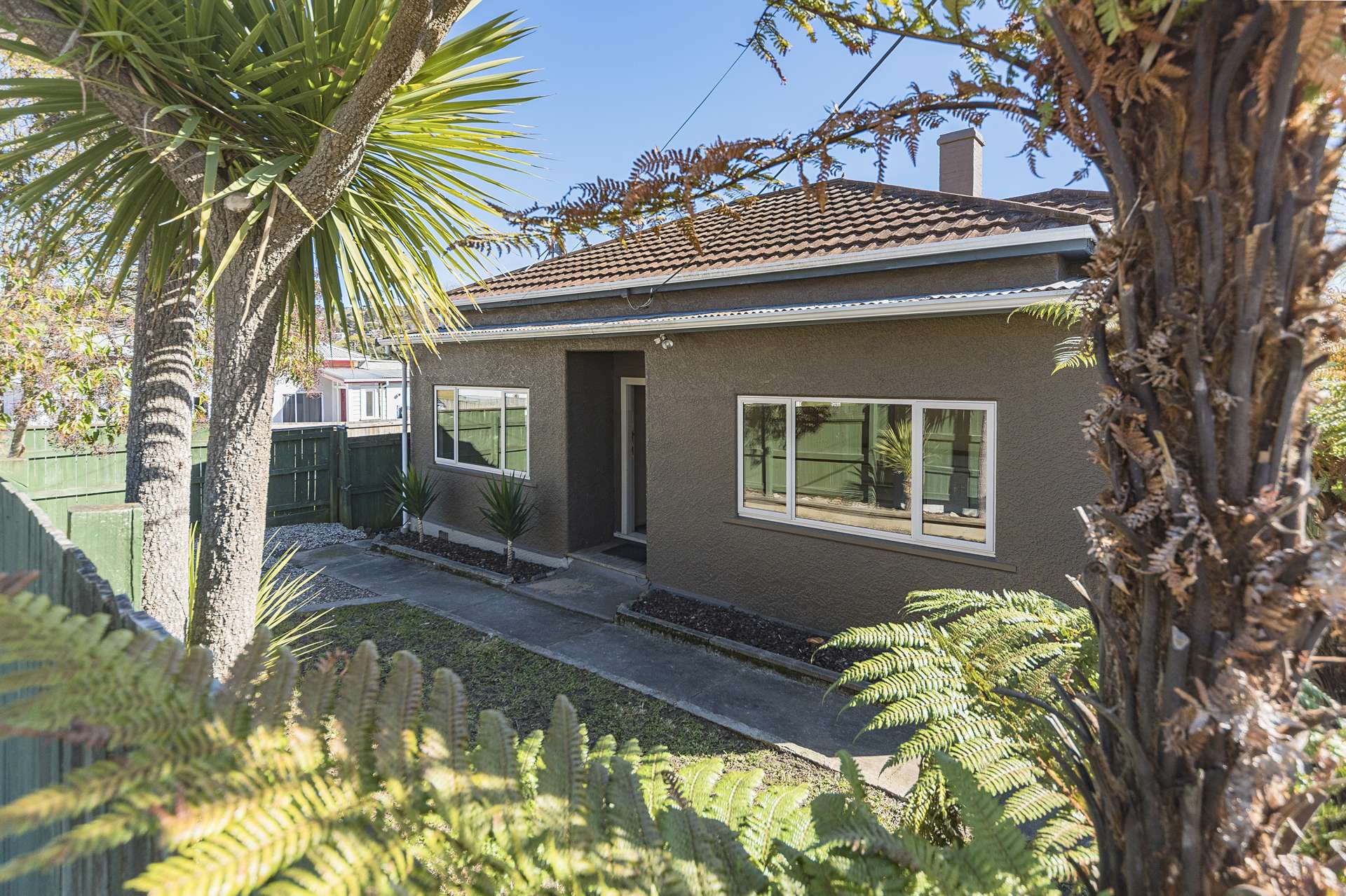 1/34 Tipahi Street Nelson South_0