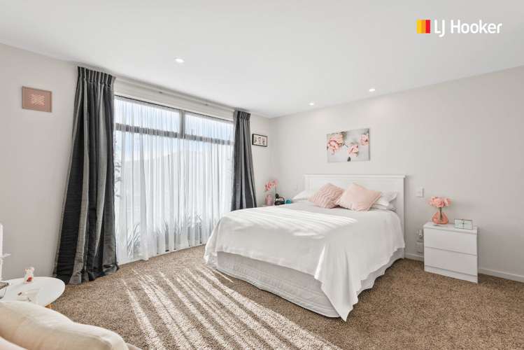 24 Glengarry Court Mosgiel_13