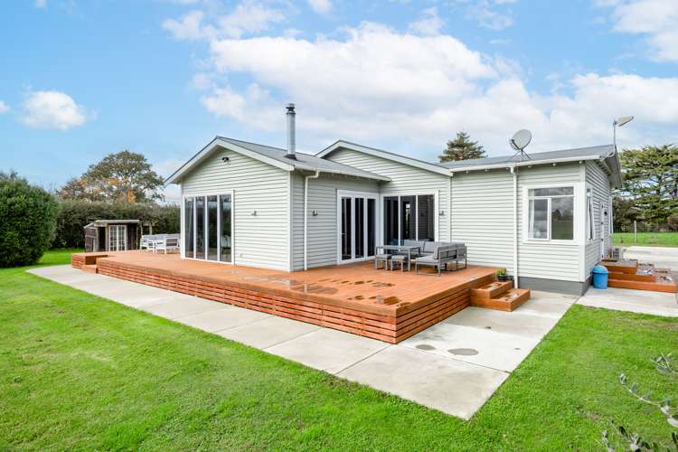 923 State Highway 26 Newstead_24