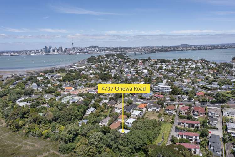 4/37 Onewa Road Northcote_15