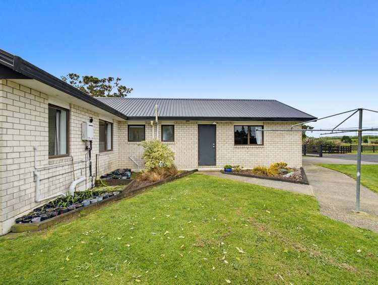 16 Friedlander Road Buckland Tuakau Tuakau_17