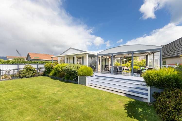 260 Manly Street Paraparaumu Beach_2