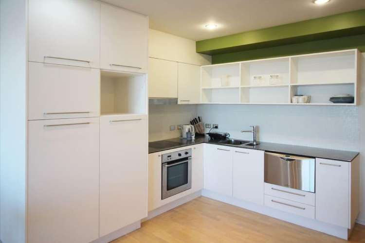 1208/30 Beach Road Auckland Central_5