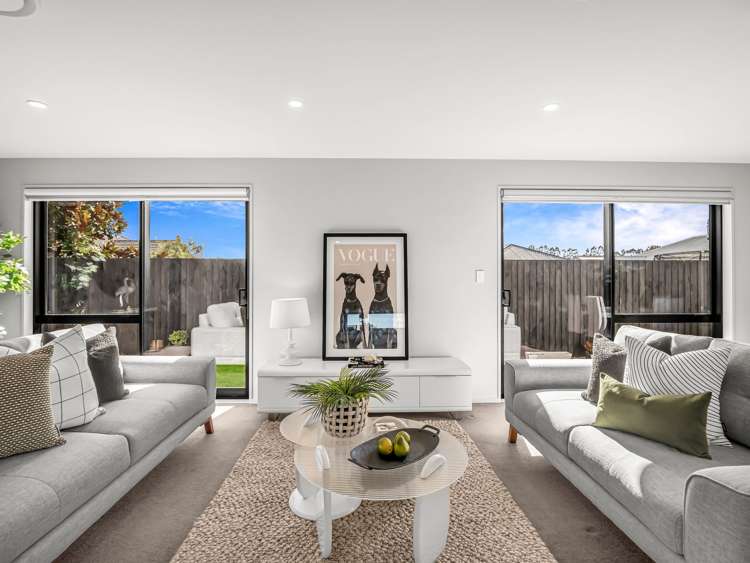 14 Coupling Close Prebbleton_6