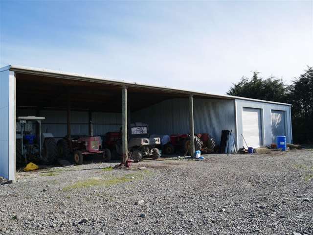 879 Ongaonga Road Ongaonga_4