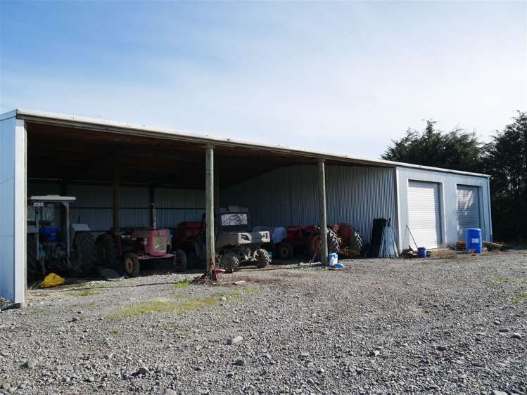 879 Ongaonga Road Ongaonga_4