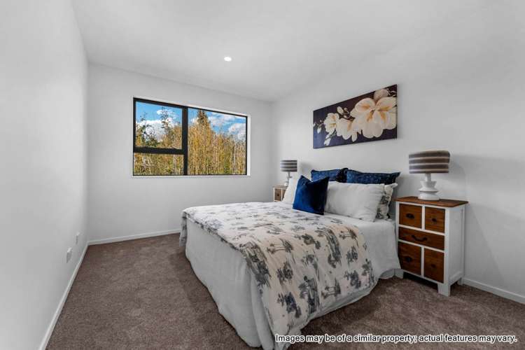 9A Addison Street_5
