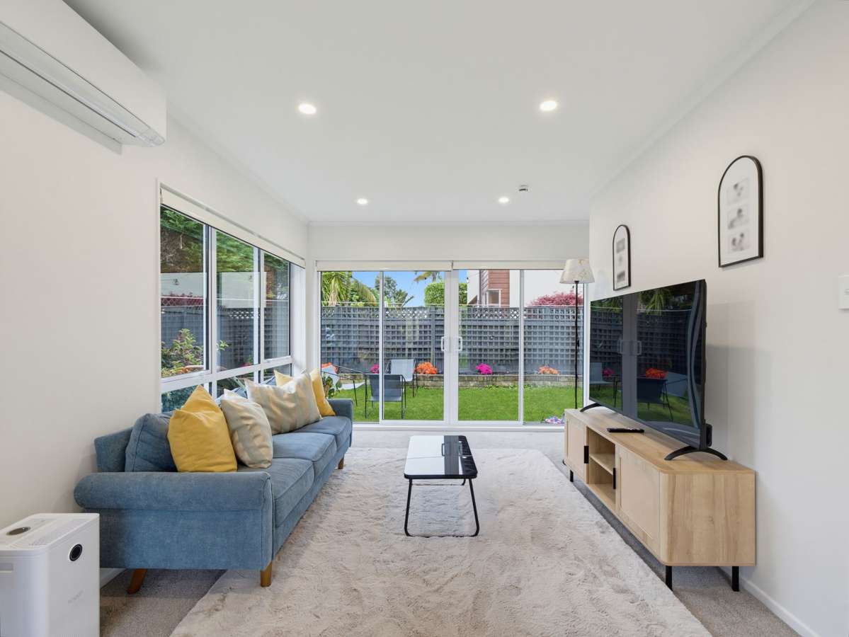 4/545 Manukau road_2
