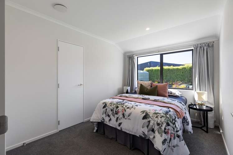 67 Albert Road Tokomaru_26