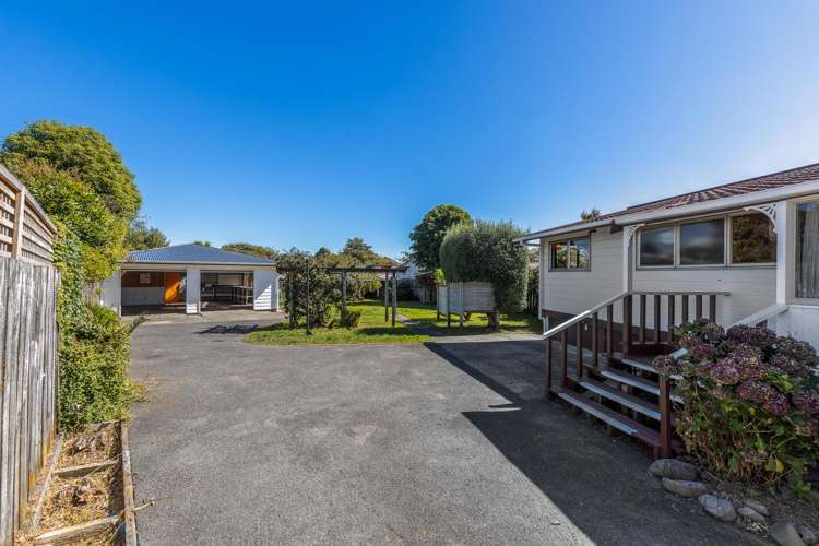 7 Kanawa Street Waikanae_14
