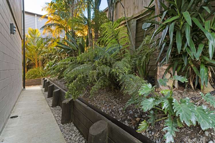 29 Hastings Road Pyes Pa_31